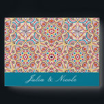 Geometric Style Sparkles Copper Metallic Wedding Envelope<br><div class="desc">Beautiful Invitation to celebrate Special occasions and festivals comes with digital and E-invitation as per your request. We would love to replicate our designs to make multiple products like rsvp cards, labels envelopes, and more. Customization is available for ready to print on request at info@shamaurcreatif@gmail.com. Look Forward to hearing from...</div>