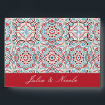 Geometric Style Sparkles Copper Metallic Wedding Envelope<br><div class="desc">Beautiful Invitation to celebrate Special occasions and festivals comes with digital and E-invitation as per your request. We would love to replicate our designs to make multiple products like rsvp cards, labels envelopes, and more. Customization is available for ready to print on request at info@shamaurcreatif@gmail.com. Look Forward to hearing from...</div>