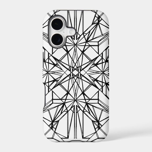 geometric symmetry (Back)