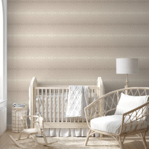 geometric wallpaper