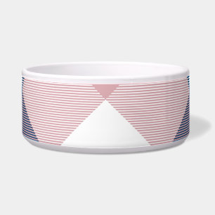 Geometrical Square Abstraction 1
