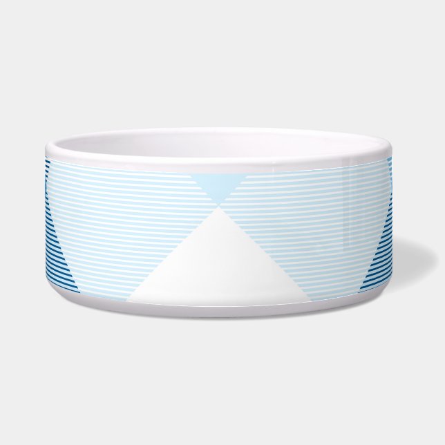 Geometrical Square Abstraction 6 (Front)