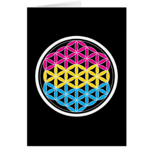 géométrie panSacrée