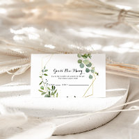 Géométrique Gold Tropical Devis Combien De Carte D