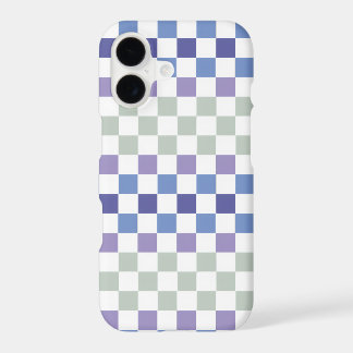 Géométrique Pastel Minimaliste Scandinave