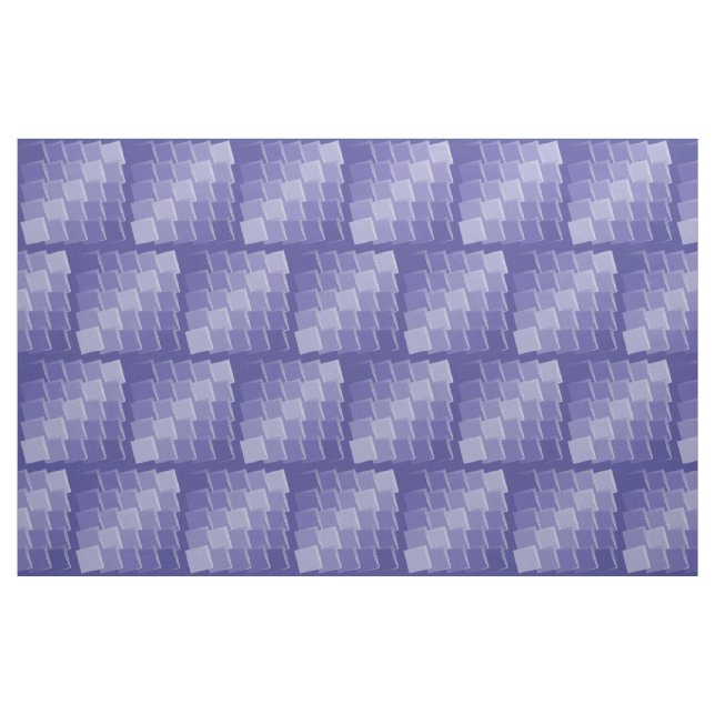 Geometry for 2022 fabric (Fat Quarter)
