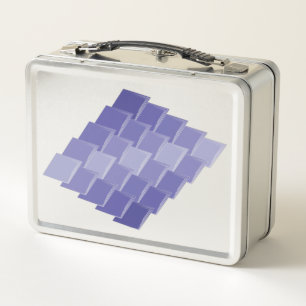 Geometry for 2022 metal lunch box