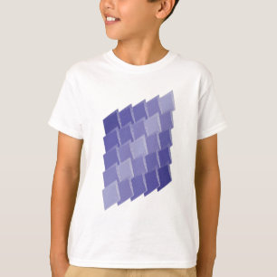 Geometry for 2022 T-Shirt