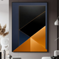 Geometry of Essence