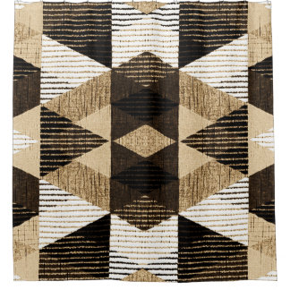 Geometry Repeat: Textured Background Design