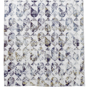Geometry texture repeat classic patternabstract,ar