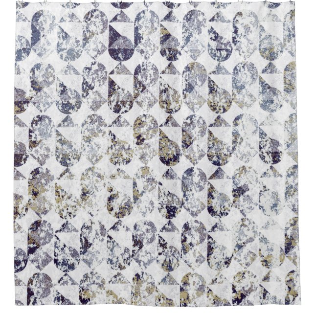 Geometry texture repeat classic patternabstract,ar (Front)