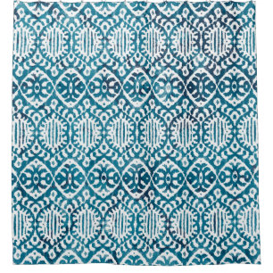 Geometry texture repeat creative modern patternwat