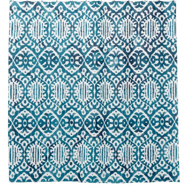 Geometry texture repeat creative modern patternwat (Front)