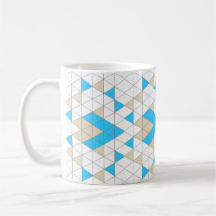Geonu Coffee Mug