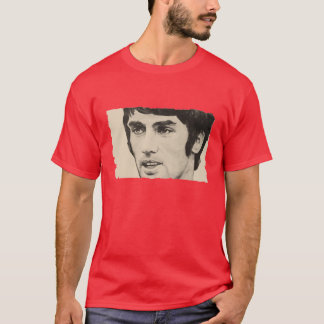 Geordie Old (no quote) T-Shirt