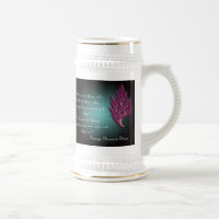 George Bernard Shaw mug