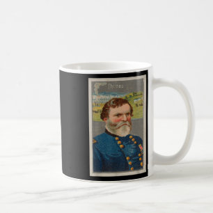 George Henry Thomas Portrait (1888) Coffee Mug