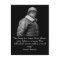 George Patton and Quote