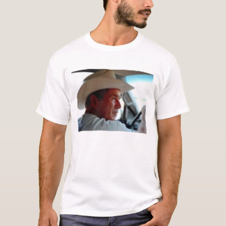 George W. Bush  T-Shirt