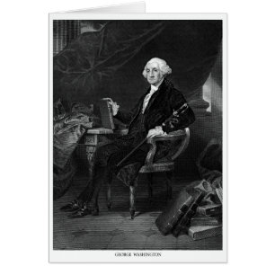 George Washington