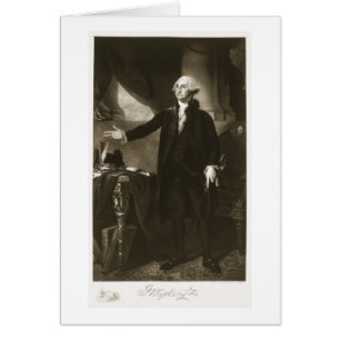 George Washington