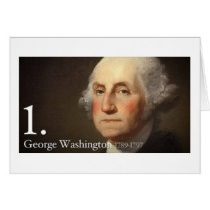 George Washington