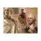 George Washington - 1st President of the U.S.
