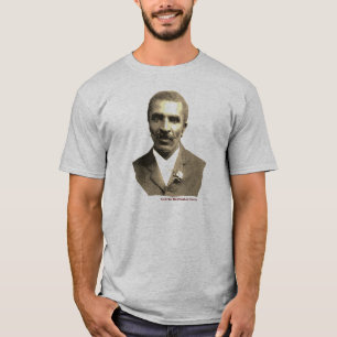 George Washington Carver T-Shirt