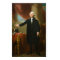 George Washington "Lansdowne" Portrait