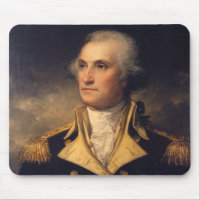 George Washington