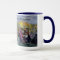 George Whitefield Coffee Mug