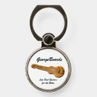 GeorgeBoards phone grip