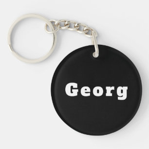 Georges