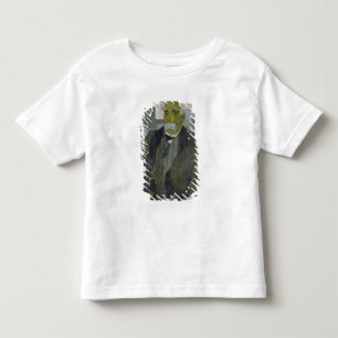 Georges Clemenceau 1928 Toddler T-shirt
