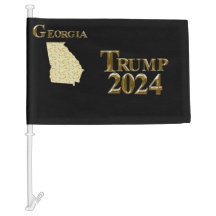GEORGIA