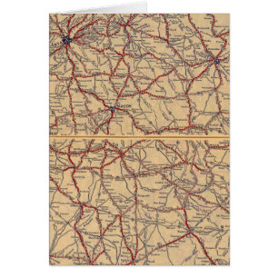 Georgia 8