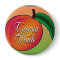 Georgia Peach