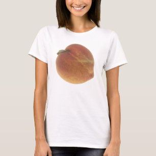 Georgia Peach T-Shirt