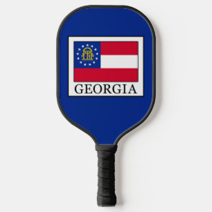 Georgia Pickleball Paddle