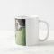 Georgia Pit Bull Mug