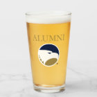 Georgia Southern University Alumni