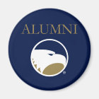 Georgia Southern University Alumni