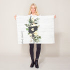 Georgia State Personalized Your Home City Rustic