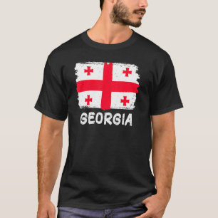 Georgia T-Shirt