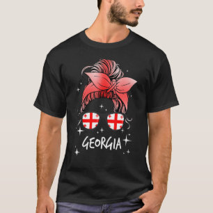 Georgia T-Shirt