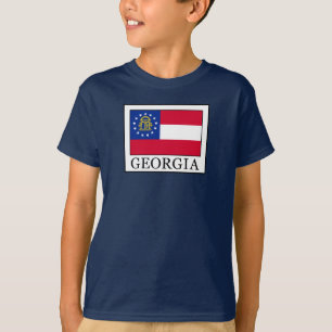 Georgia T-Shirt