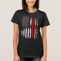 Georgian American Heritage Month Georgia Patriot G