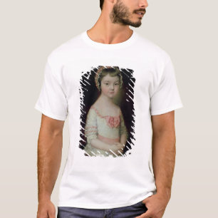 Georgiana Spencer T-Shirt