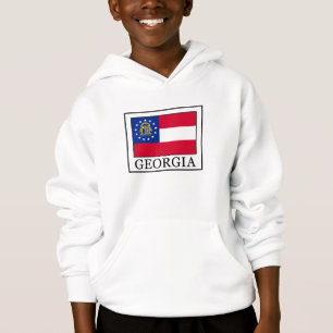 Géorgie